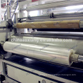 1500mm LDPE LLDPE Three-layer Stretch Film Making Machine